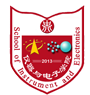 suncitygroup太阳新城官网